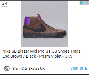 Search Ad - Demystifying PPC for small business owners