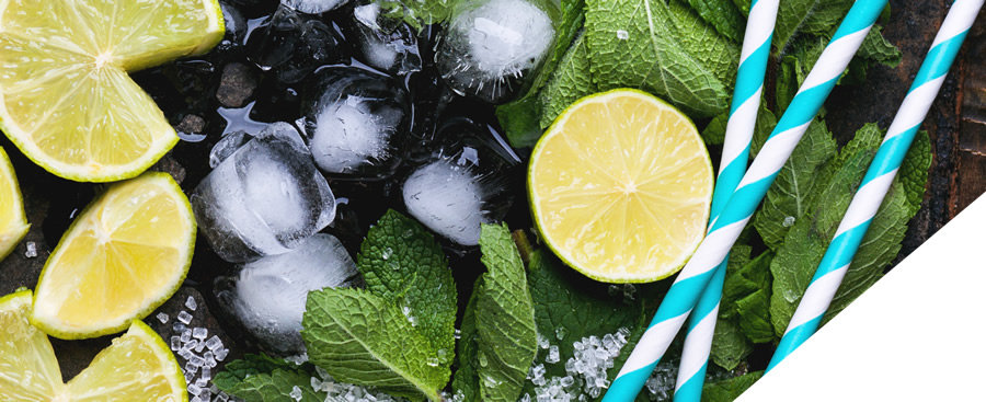 Hosting a successful business event can really put you on the map!