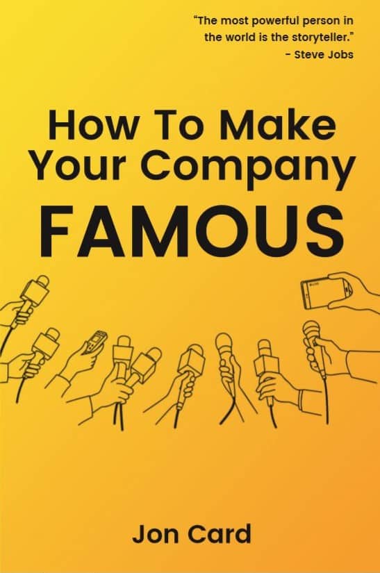 Book cover design by Meg Fenn of Shake It Up Creative