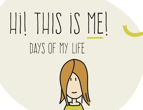 Pudding Fairy website redesign