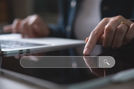 Shake It Up Creative page not found