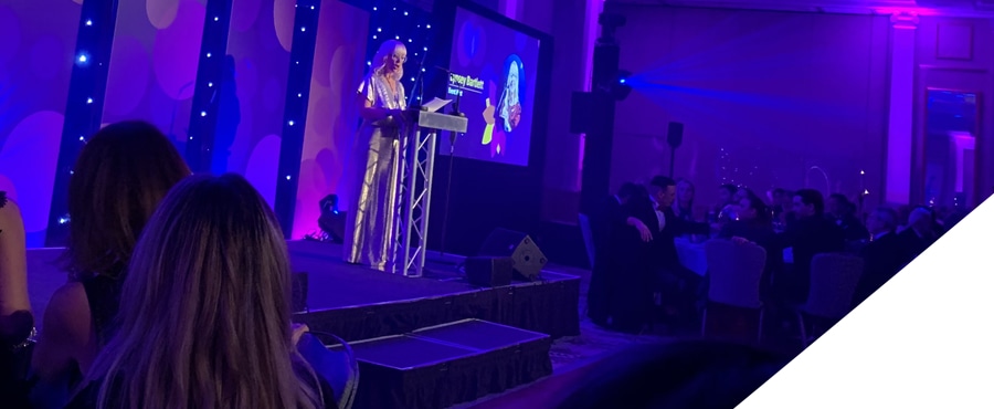 Are business awards worth it?