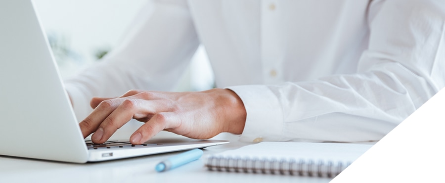 How to write a brilliant case study