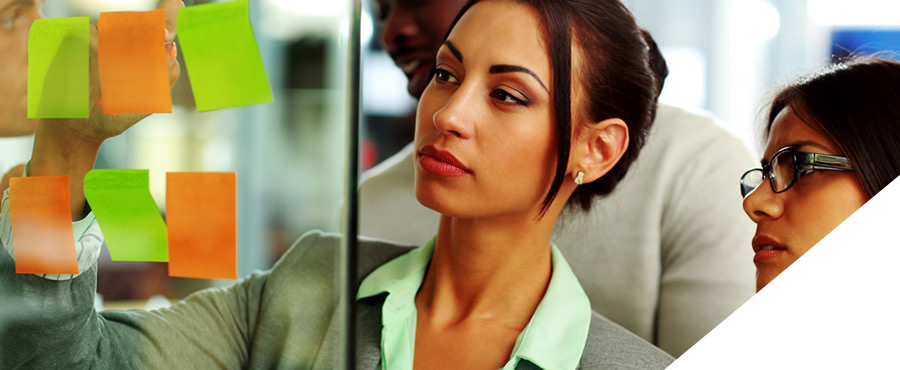 What is DesignOps and how can your business master it?