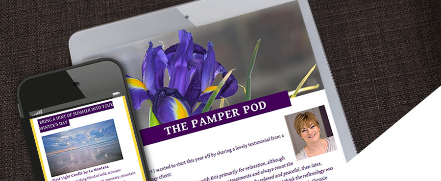 How email marketing can boost sales