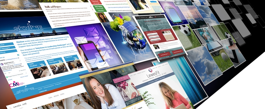 Why graphic communication is important for your business