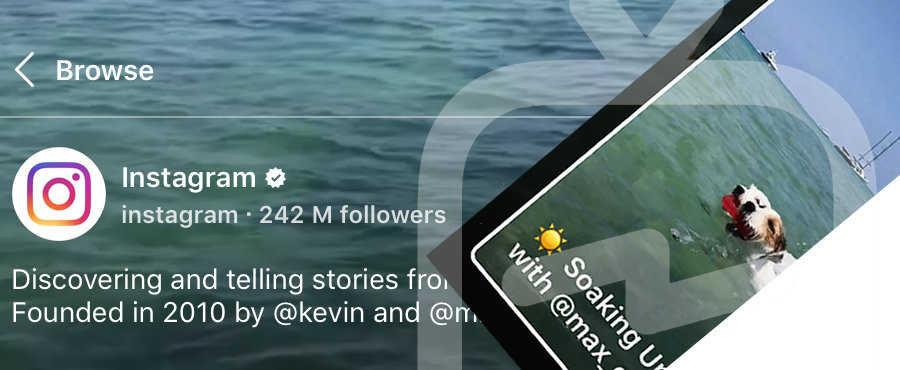 What is IGTV and do you need to be on it?