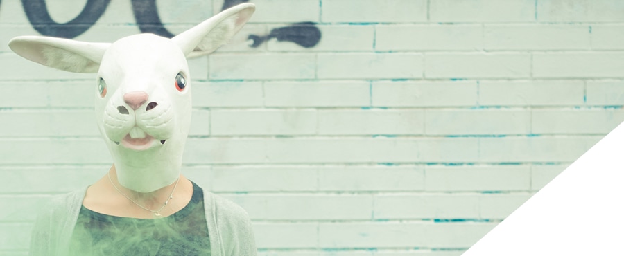 How beating Imposter Syndrome can help business growth