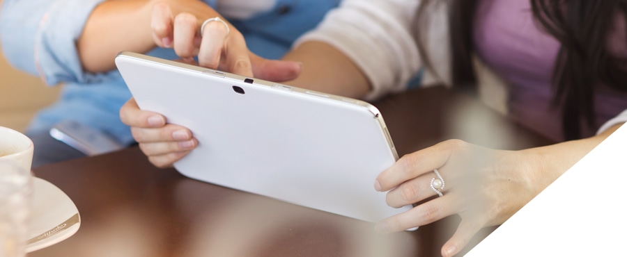 How to avoid broken business dreams when it comes to network marketing