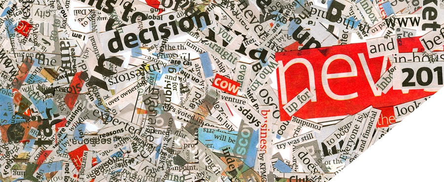 How much do you need to spend on PR?