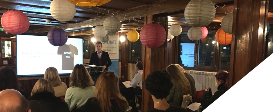 What is purpose-led business practice all about and how we are becoming a purpose driven company