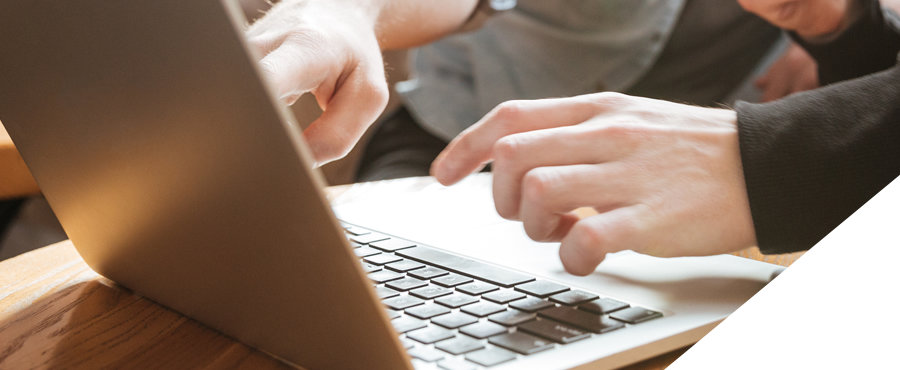 How to avoid website traffic drops after a redesign