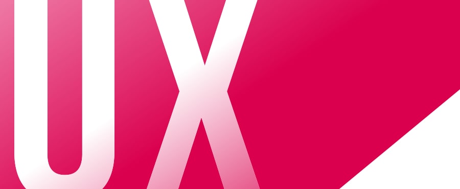 UX – what is it and why should you care?