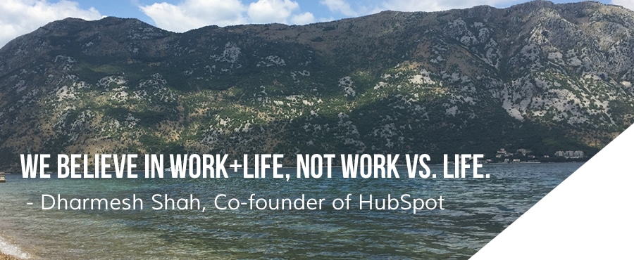 Why company values are important