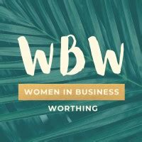 Women In Business Worthing | LinkedIn