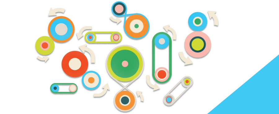 How to win with marketing automation