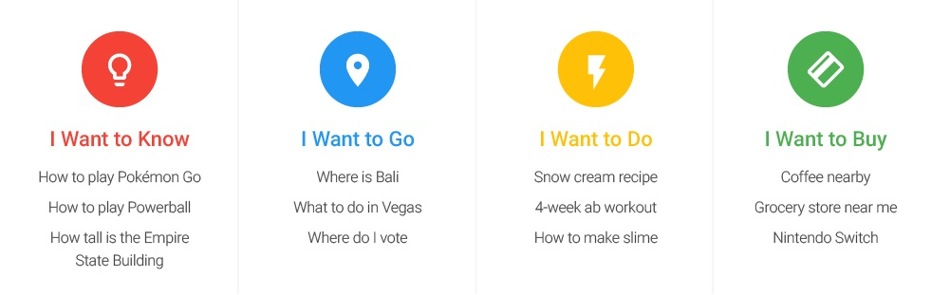 PR and SEO work together with the pillars of content