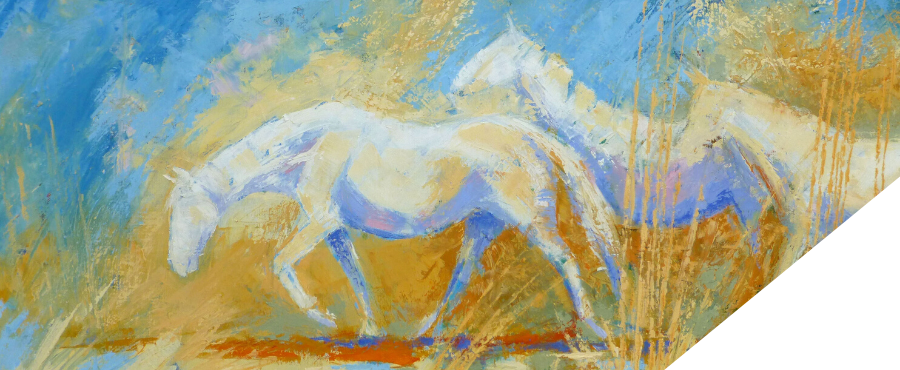 The challenges of arts marketing