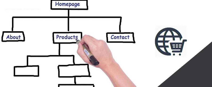 Improve your ecommerce SEO in 5 steps