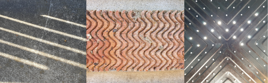 Being hyper observant to unlock your creative mind