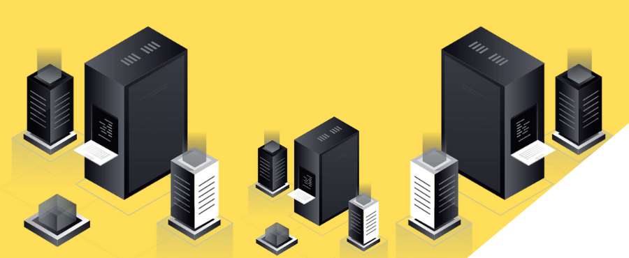 How to back up your website