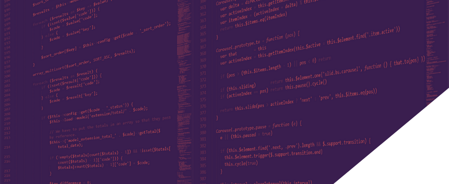 How to Improve Your Website in 6 Steps