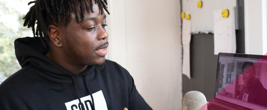 What’s the hype with influencer marketing?