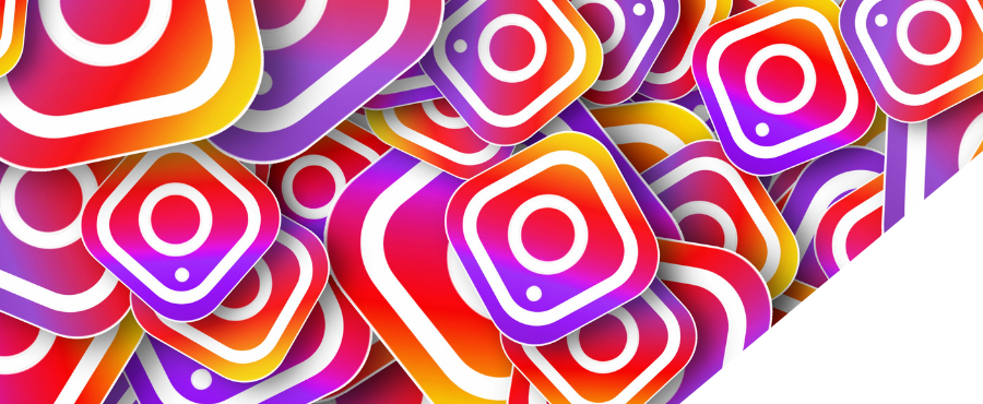 Instagram Reels – Should my business be using them?