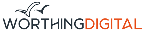 WorthingDigital