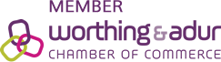 Worthing and Adur Chamber of Commerce