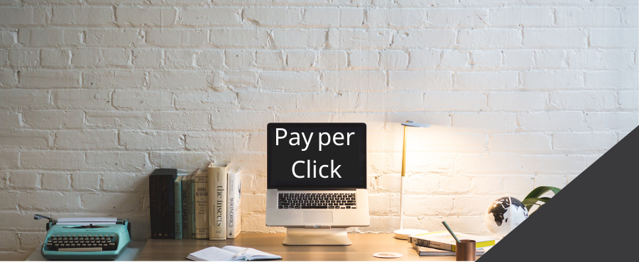Demystifying PPC for small business owners