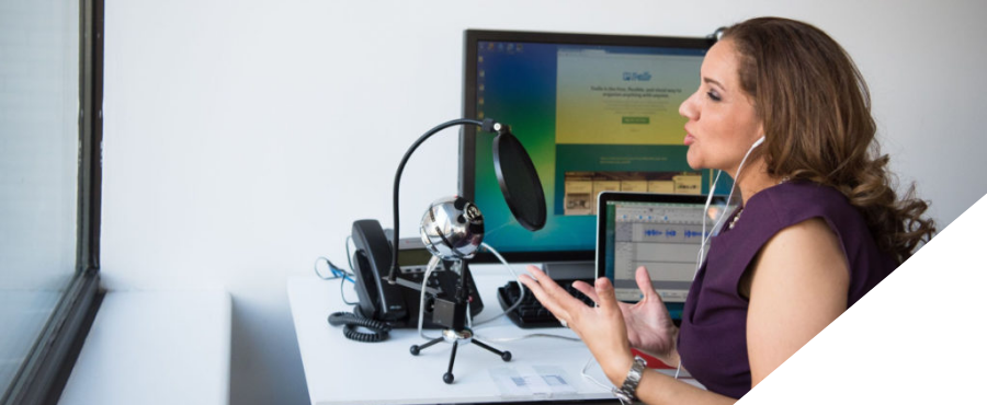 How Podcasting Fits into Your Tactical Marketing Plan