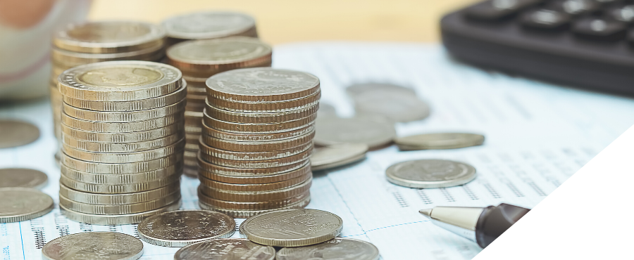 Pricing Strategies explained for Small Businesses