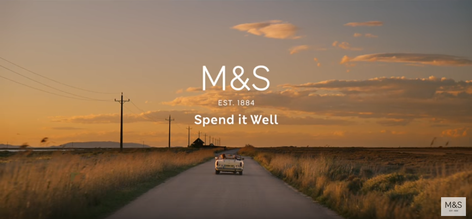 Repositioning your Brand