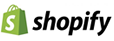 Shopify e-commerce platform