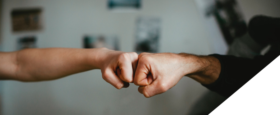 How well do you know your target audience?