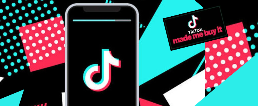Is TikTok Shop here for the long haul or just a fleeting trend?