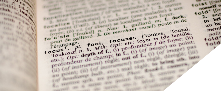 How to write intelligent copy