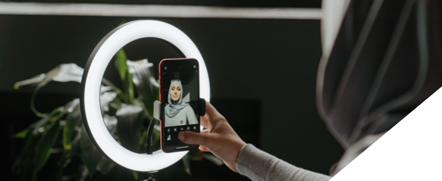 Video marketing: are you doing it right?