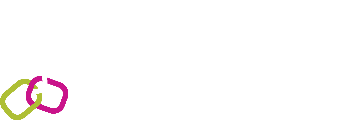 Worthing & Adur Chamber member