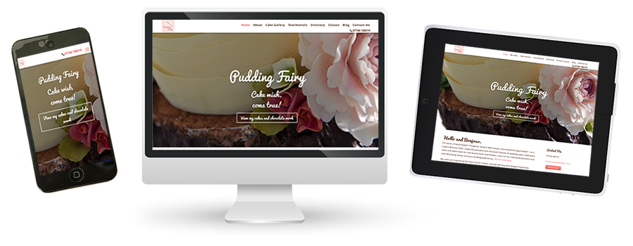 Web Design – Your Site’s Usability and Creativity Checklist