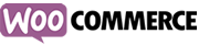 Woo Commerce WordPress e-commerce plugin