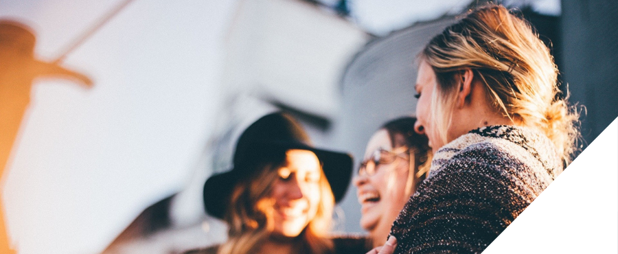 Why you’re missing out if you don’t have a word of mouth marketing strategy